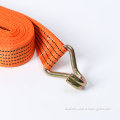 /msite/products/detail/productid/63135321/id/1514797.html